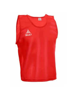 dla  Basic model 21359766 - Select