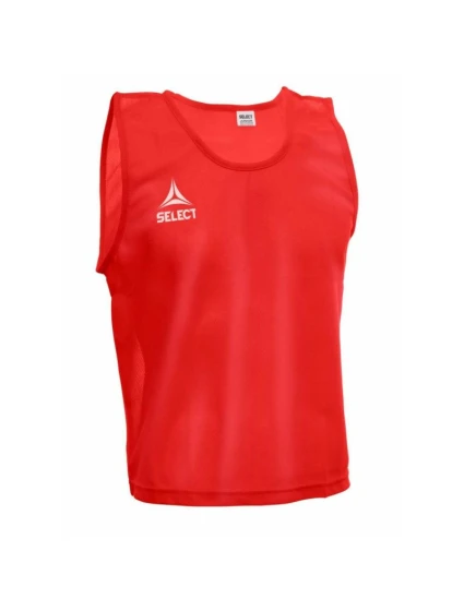 dla  Basic model 21359766 - Select