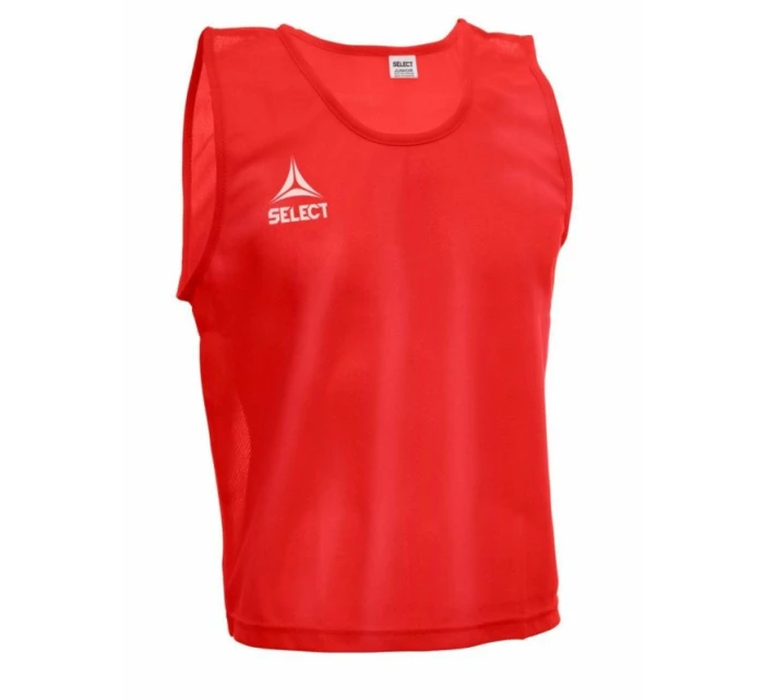 dla  Basic model 21359766 - Select