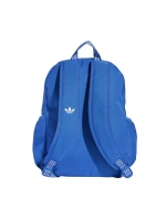 Batoh Originals model 21333976 - ADIDAS Batoh Originals model 21333976 - ADIDAS
