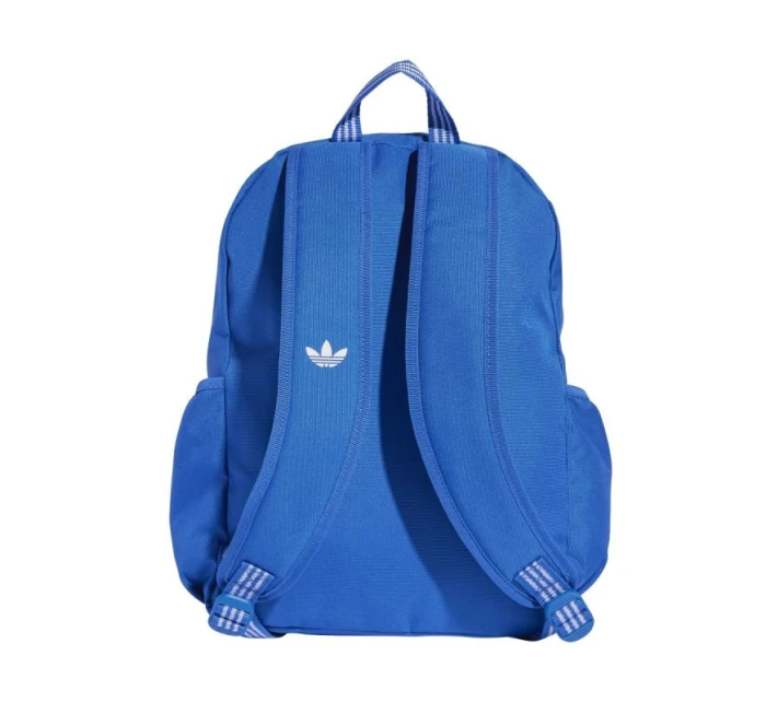 Batoh Originals model 21333976 - ADIDAS Batoh Originals model 21333976 - ADIDAS