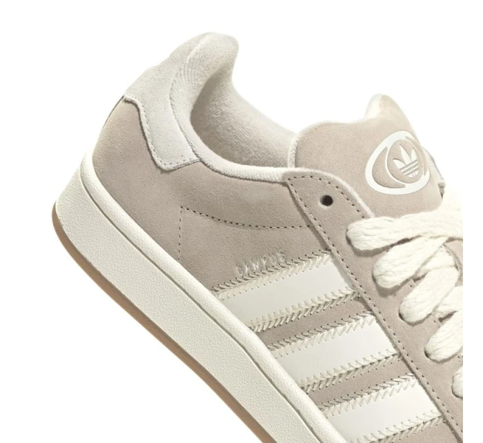 Dámské boty adidas Originals Campus 00s JQ5803 Dámské boty adidas Originals Campus 00s JQ5803