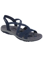 Slim It Up Navy Blue 36 model 21375526 - Skechers Slim It Up Navy Blue 36 model 21375526 - Skechers
