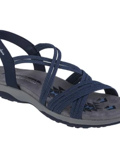 Slim  It Up Navy Blue 36 model 21375526 - Skechers