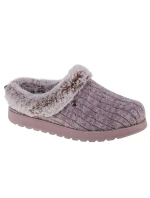 Skechers Keepsakes - Ice Angel 31204-MVE Pink 40