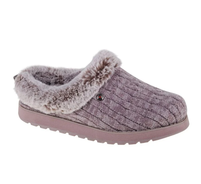 Skechers Keepsakes - Ice Angel 31204-MVE Pink 40