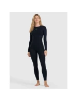 Dámské bezešvé termoprádlo (top) 4F 4FWAW25USEAF220-20S