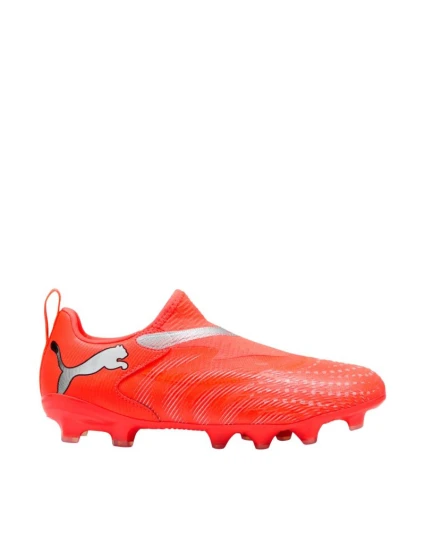 Dětské kopačky Future 9 Match LL FG/AG model 21818437 01 - Puma Dětské kopačky Future 9 Match LL FG/AG model 21818437 01 - Puma