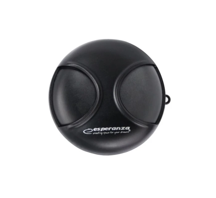 BLUETOOTH SLUCHÁTKA DO UŠÍ ESPERANZA TWS ARIES EH228K BLUETOOTH SLUCHÁTKA DO UŠÍ ESPERANZA TWS ARIES EH228K