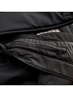 Dámský overal BOVIA W PRIMALOFT Dámský overal BOVIA W PRIMALOFT