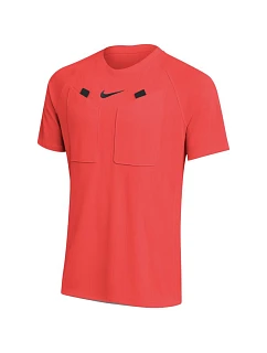 Pánské tričko Nike DriFIT model 22230575 - Nike Team