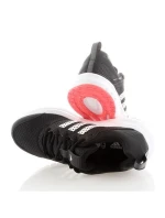 Wmns model 21323143 - ADIDAS Wmns model 21323143 - ADIDAS