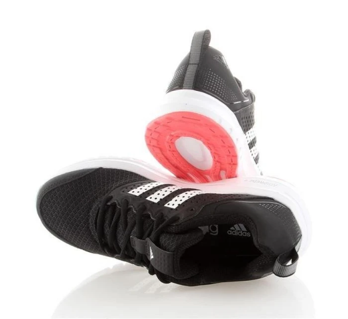 Wmns model 21323143 - ADIDAS Wmns model 21323143 - ADIDAS