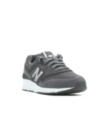 model 21323754 - New Balance
