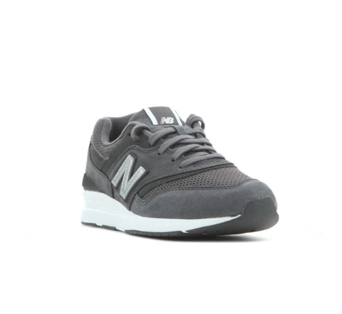 model 21323754 - New Balance