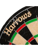 na šipky 45 cm Official Competition model 21487715 - Harrows na šipky 45 cm Official Competition model 21487715 - Harrows