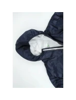 Pánské boty Regatta Lake Placid Jcket M TRA464 6H7