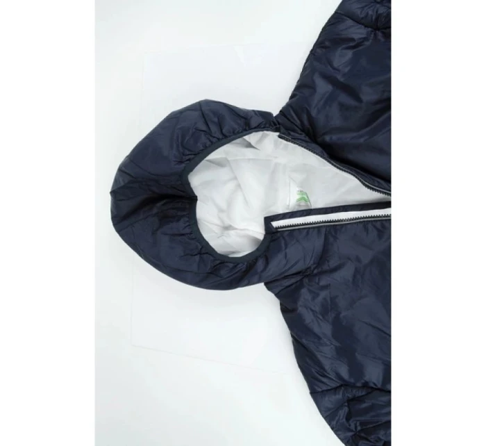 Pánské boty Regatta Lake Placid Jcket M TRA464 6H7