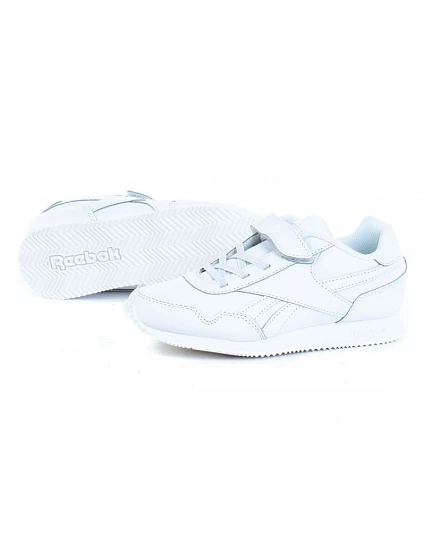 Dětské boty Royal 3.0 Jr model 16921123 - Reebok
