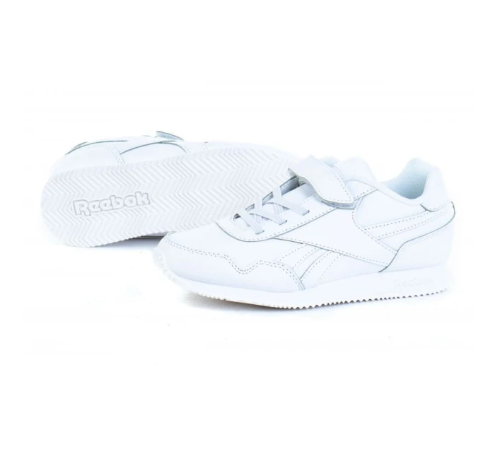 Dětská obuv Royal Cljog 3.0 1V Jr FV1490 - Reebok