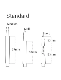 Brány model 20914871 - Harrows