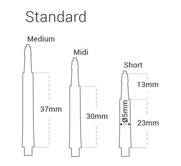 Brány model 20914871 - Harrows Brány model 20914871 - Harrows