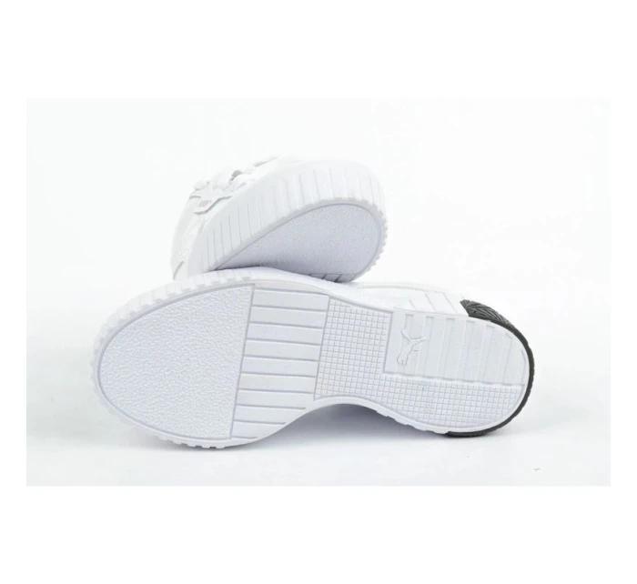 Děti Cali Jr 372844 15 - Puma