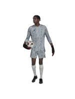 Pánský dres Condivo 22 Jersey M model 17927921 - ADIDAS Pánský dres Condivo 22 Jersey M model 17927921 - ADIDAS