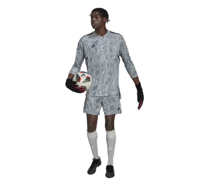 Pánský dres Condivo 22 Jersey M model 17927921 - ADIDAS Pánský dres Condivo 22 Jersey M model 17927921 - ADIDAS