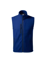 Fleecová vesta Exit MLI-52505 - Malfini 