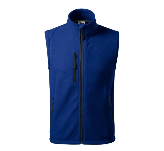 Fleecová vesta Exit MLI-52505 - Malfini 