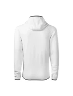 Pánská mikina  Direct M MLI-41700 -Malfini