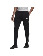 Pánské tréninkové kalhoty Tiro 23 Competition M HC5483 - Adidas