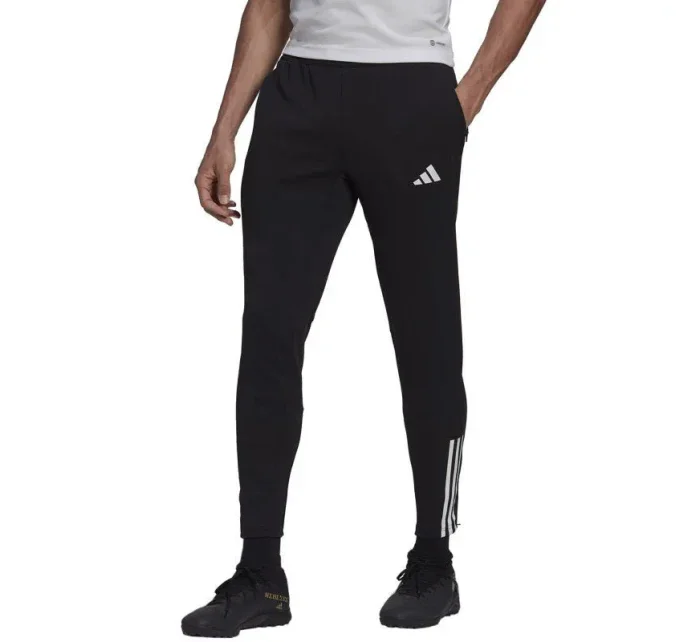 Pánské tréninkové kalhoty Tiro 23 Competition M HC5483 - Adidas