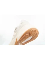 Buty adidas M model 18637281 - Skechers Buty adidas M model 18637281 - Skechers