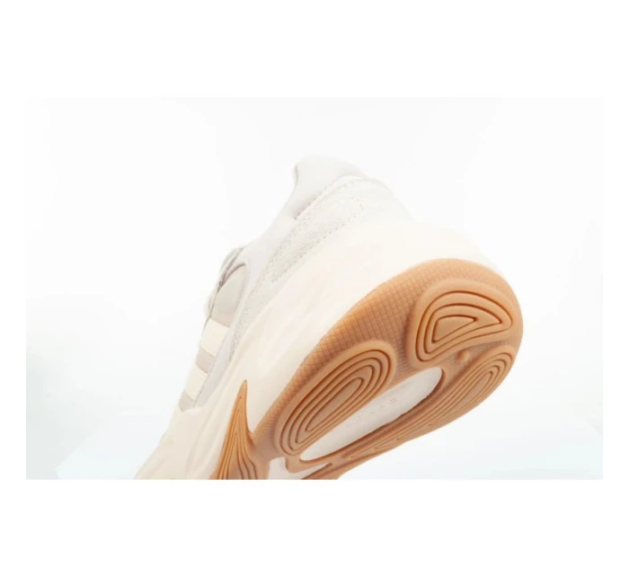 Buty adidas M model 18637281 - Skechers Buty adidas M model 18637281 - Skechers