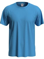 ClassicT Unisex Unisex tričko model 22490839 light blue - Stedman ClassicT Unisex Unisex tričko model 22490839 light blue - Stedman