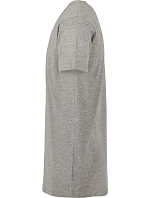 BY Pánské tričko  56.0 heather grey model 22469667 - Build your Brand
