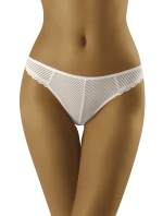 Wol-Bar Makarena barva: bílá