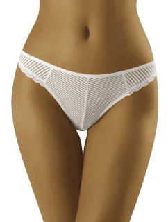 model 18028961 kolor:biały - Wol-Bar