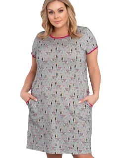 Zebra kr.r. model 18465203 - Italian Fashion