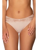 kolor:beżowy model 18955654 - Gaia