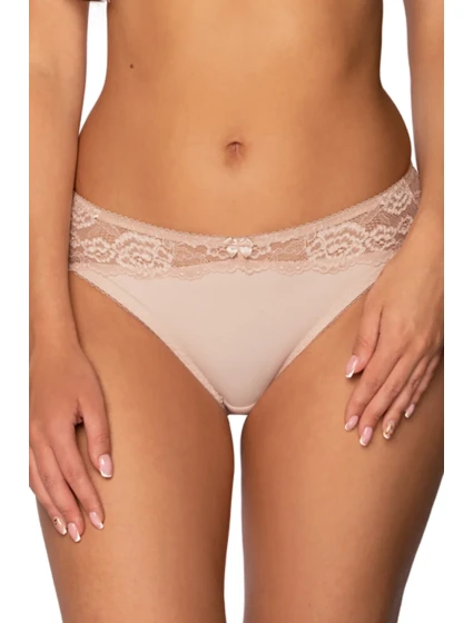 kolor:beżowy model 18955654 - Gaia