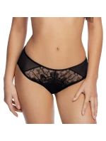 kolor:czarny model 18032630 - Gaia