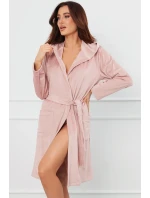 dł.r. kolor:róż model 20954059 - Italian Fashion