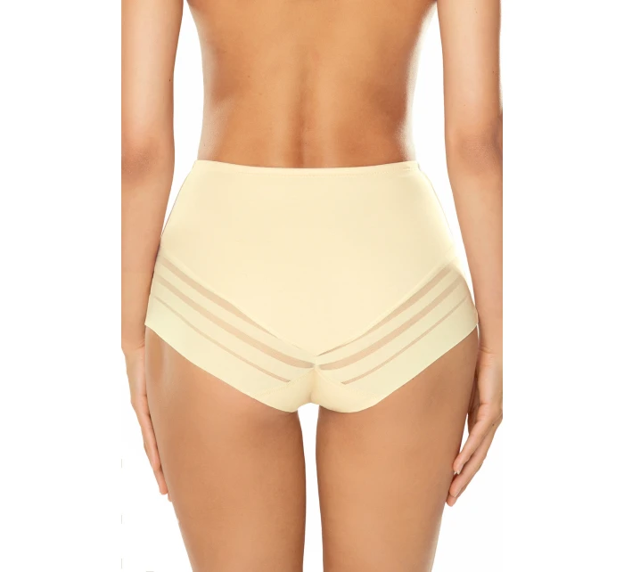 Lapinee 5037 Aya barva:béžová