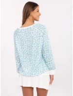 Halenka MI BZ M742.86 mint Halenka MI BZ M742.86 mint