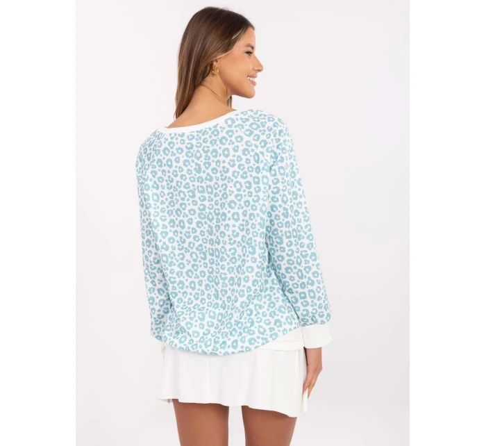 Halenka MI BZ M742.86 mint Halenka MI BZ M742.86 mint