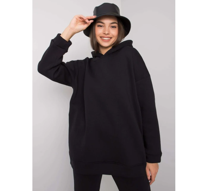 Souprava RV KMPL 6991.95P černá Souprava RV KMPL 6991.95P černá