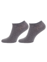 Ponožky model 19145176 Grey - Tommy Hilfiger